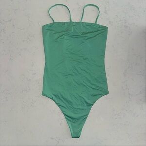 Aritzia | Wilfred Bodysuit